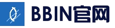 BBIN体育平台 - 足球篮球电竞实时竞猜