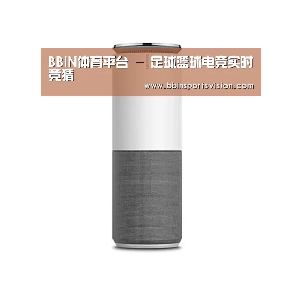 联想智能音箱G1